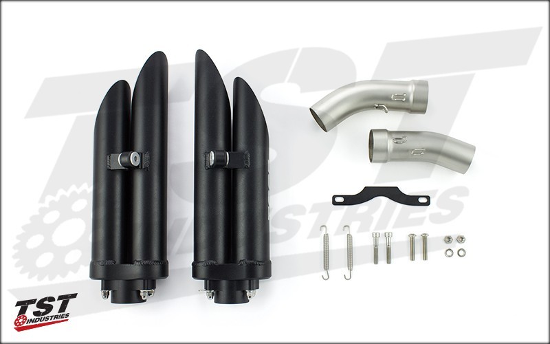 即納 TOCE Performance DUCATI 1098/ 1198 4本出し スリップオン マフラー トゥース(ドゥカティ用)|売買されたオークション情報、yahooの商品情報をアーカイブ公開 - オークファン(aucfan.com) 即納 TOCE Performance DUCATI 1098/ 1198 4本出し スリップオン マフラー トゥース(ドゥカティ用)|売買されたオークション情報、yahooの商品情報をアーカイブ公開 - オークファン(aucfan.com)