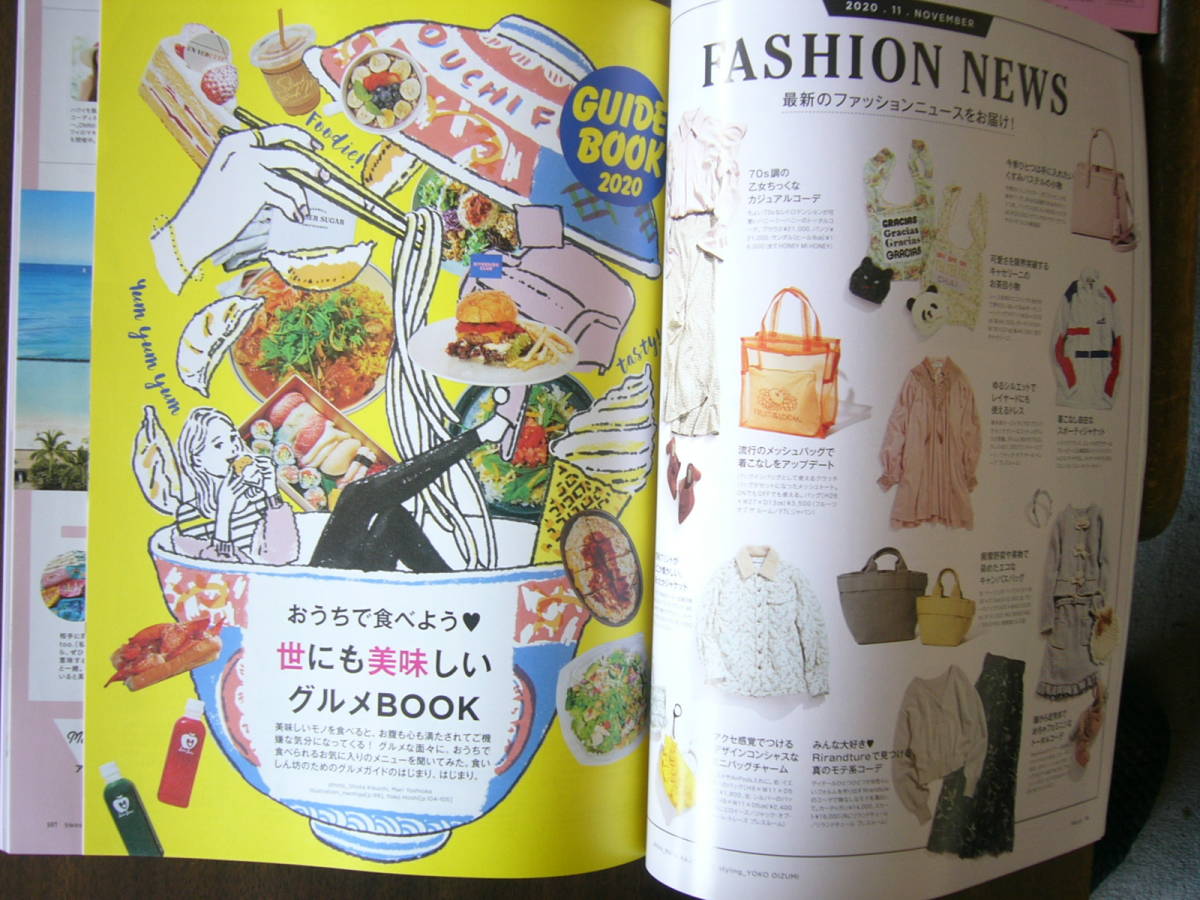 item_image_5