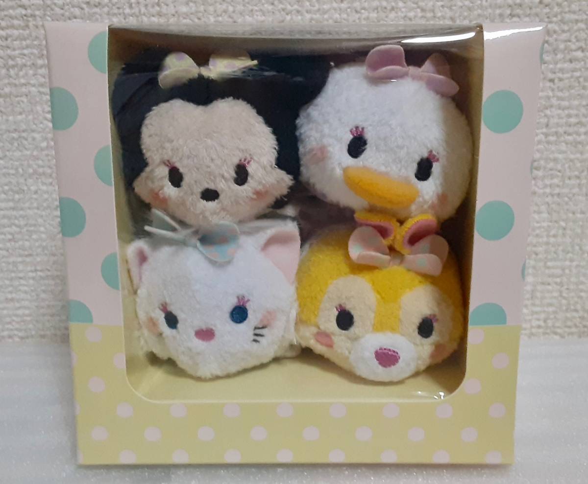 ディズニーストア 原宿限定 オープン記念 ツムツム ミニー デイジー マリー ミスバニー Tsum Tsum ぬいぐるみ S 原宿アルタ店 的詳細資料 Yahoo 拍賣代標 From Japan ディズニーストア 原宿限定 オープン記念 ツムツム ミニー デイジー マリー ミスバニー Tsum Tsum ぬいぐるみ S 原宿アルタ店 的詳細資料 Yahoo 拍賣代標 From Japan
