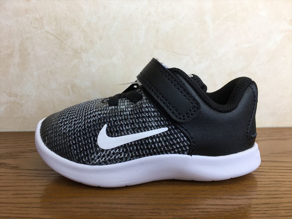 Nike ナイキ Flex 18 Rn Tdv フレックス18ランtdv Ah3442 001 スニーカー 靴 ベビーシューズ 13 0cm 新品 472 Dejapan Bid And Buy Japan With 0 Commission Nike ナイキ Flex 18 Rn Tdv フレックス18ランtdv Ah3442 001 スニーカー 靴 ベビーシューズ 13 0cm 新品 472 Dejapan Bid And Buy Japan With 0 Commission