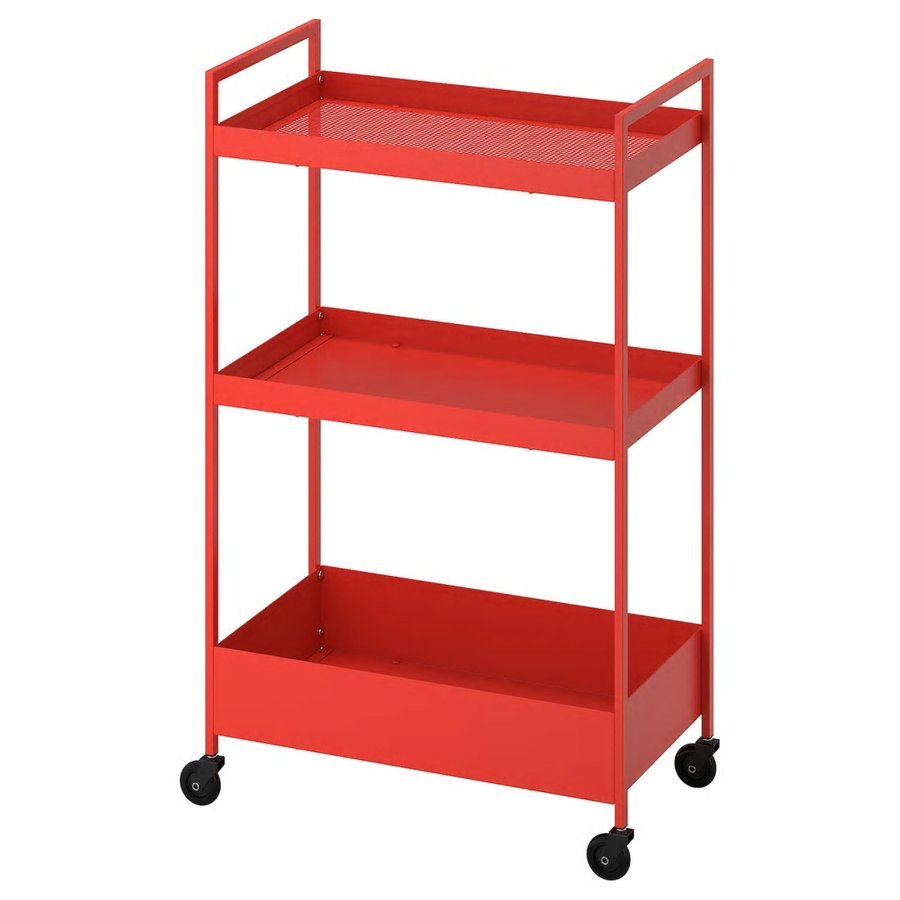 Ikea キッチンの値段と価格推移は 529件の売買情報を集計したikea キッチンの価格や価値の推移データを公開 Ikea キッチンの値段と価格推移は 529件の売買情報を集計したikea キッチンの価格や価値の推移データを公開