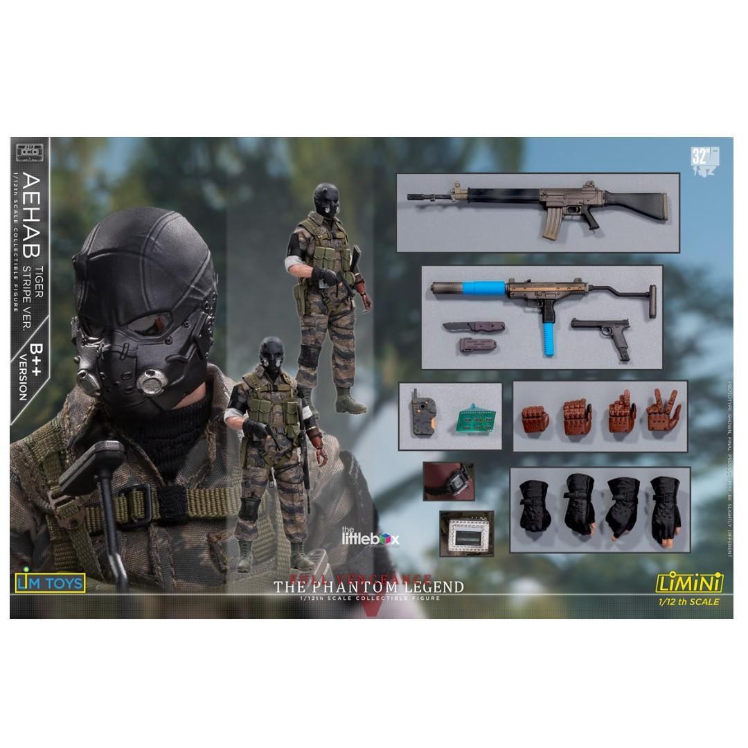 Yahoo!オークション - 即決 新品 未開封 メタルギアソリッドV 5 Yahoo!オークション - 即決 新品 未開封 メタルギアソリッドV 5