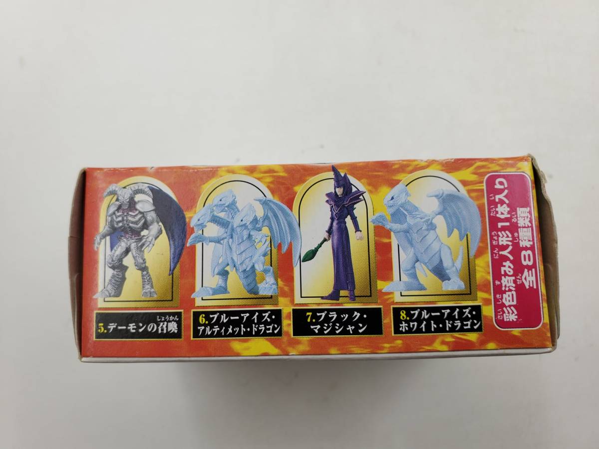 ヤフオク 即決 新品 未使用 遊 戯 王デュエルモンスターズ ヤフオク 即決 新品 未使用 遊 戯 王デュエルモンスターズ