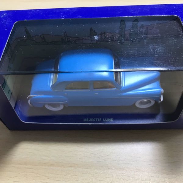 タンタン ミニカーの値段と価格推移は 11件の売買情報を集計したタンタン ミニカーの価格や価値の推移データを公開 タンタン ミニカーの値段と価格推移は 11件の売買情報を集計したタンタン ミニカーの価格や価値の推移データを公開