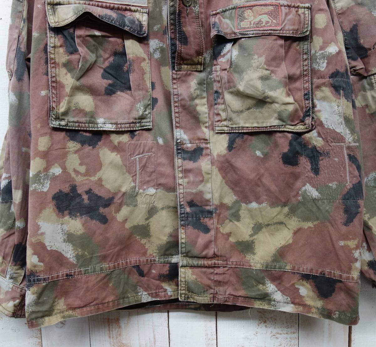 item_image_8
