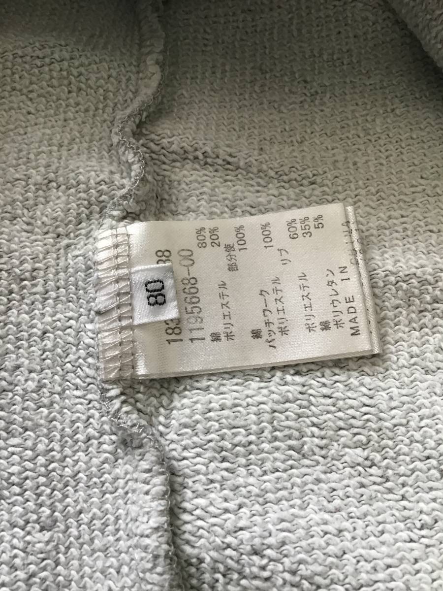 item_image_5