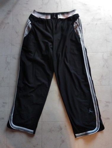 このフォー ヤフオク! AIRJORDAN ジョーダン セ... - 値下・即決 されていま