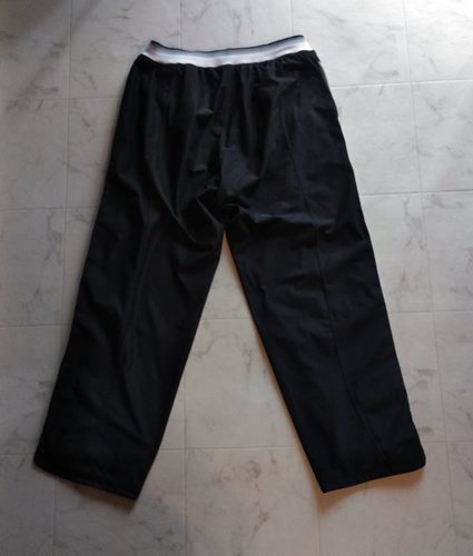 このフォー ヤフオク! AIRJORDAN ジョーダン セ... - 値下・即決 されていま