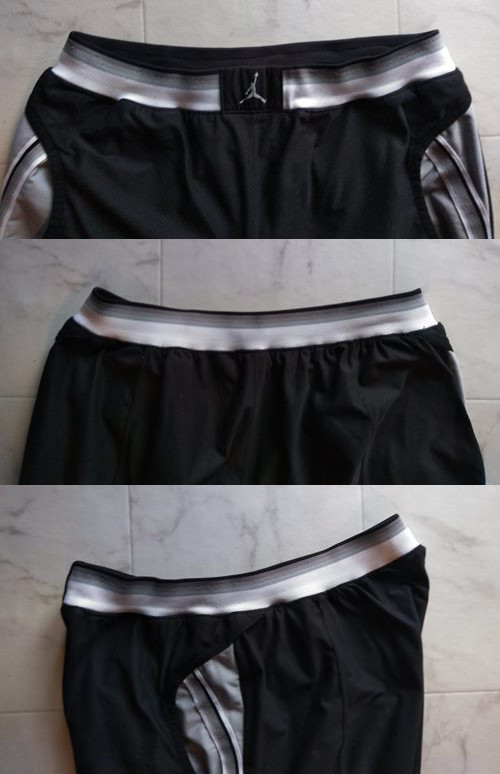 このフォー ヤフオク! AIRJORDAN ジョーダン セ... - 値下・即決 されていま