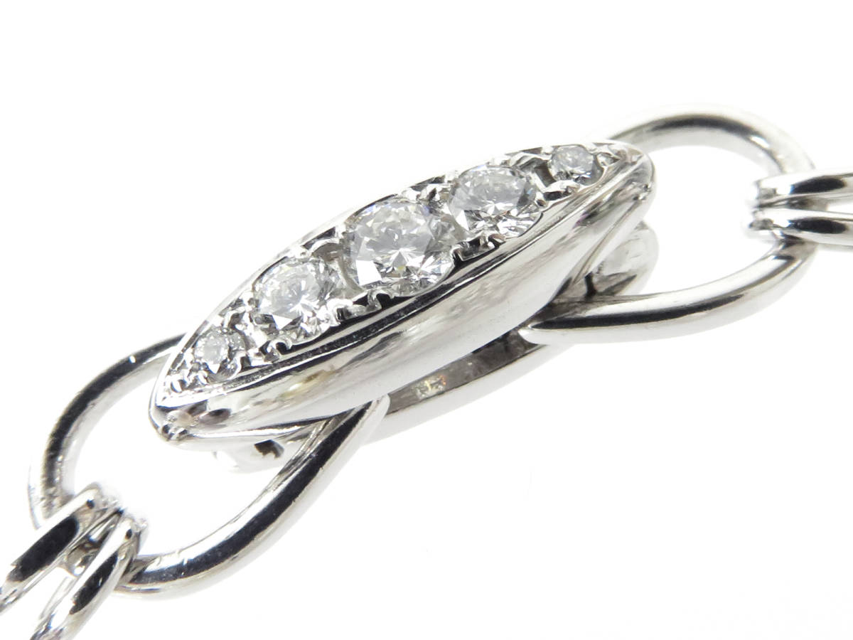 Yahoo!オークション - 最高級 極美品 MIKIMOTO ミキモト アコヤ Yahoo!オークション - 最高級 極美品 MIKIMOTO ミキモト アコヤ