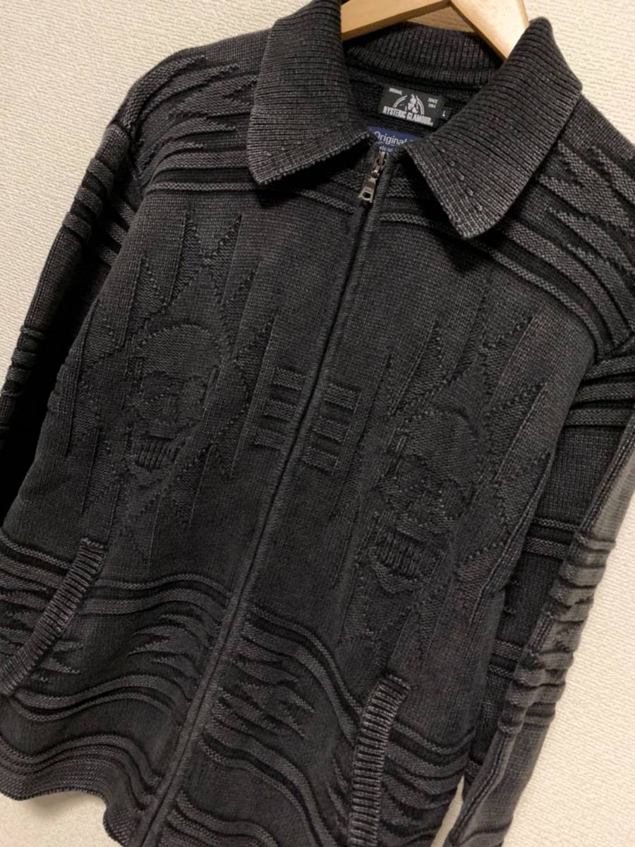 大人女性の 値下げ交渉あり ヒステリックグラマー SKULL CHIMAYO
