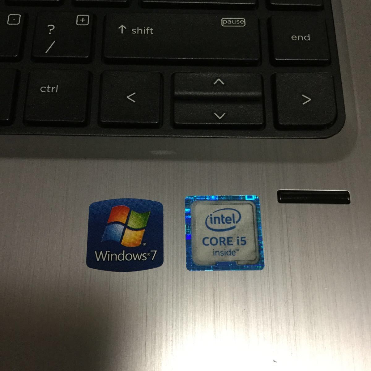 HP ProBook 430 G3 ジャンク品(起動不可品)|Yahoo!フリマ(旧 HP ProBook 430 G3 ジャンク品(起動不可品)|Yahoo!フリマ(旧