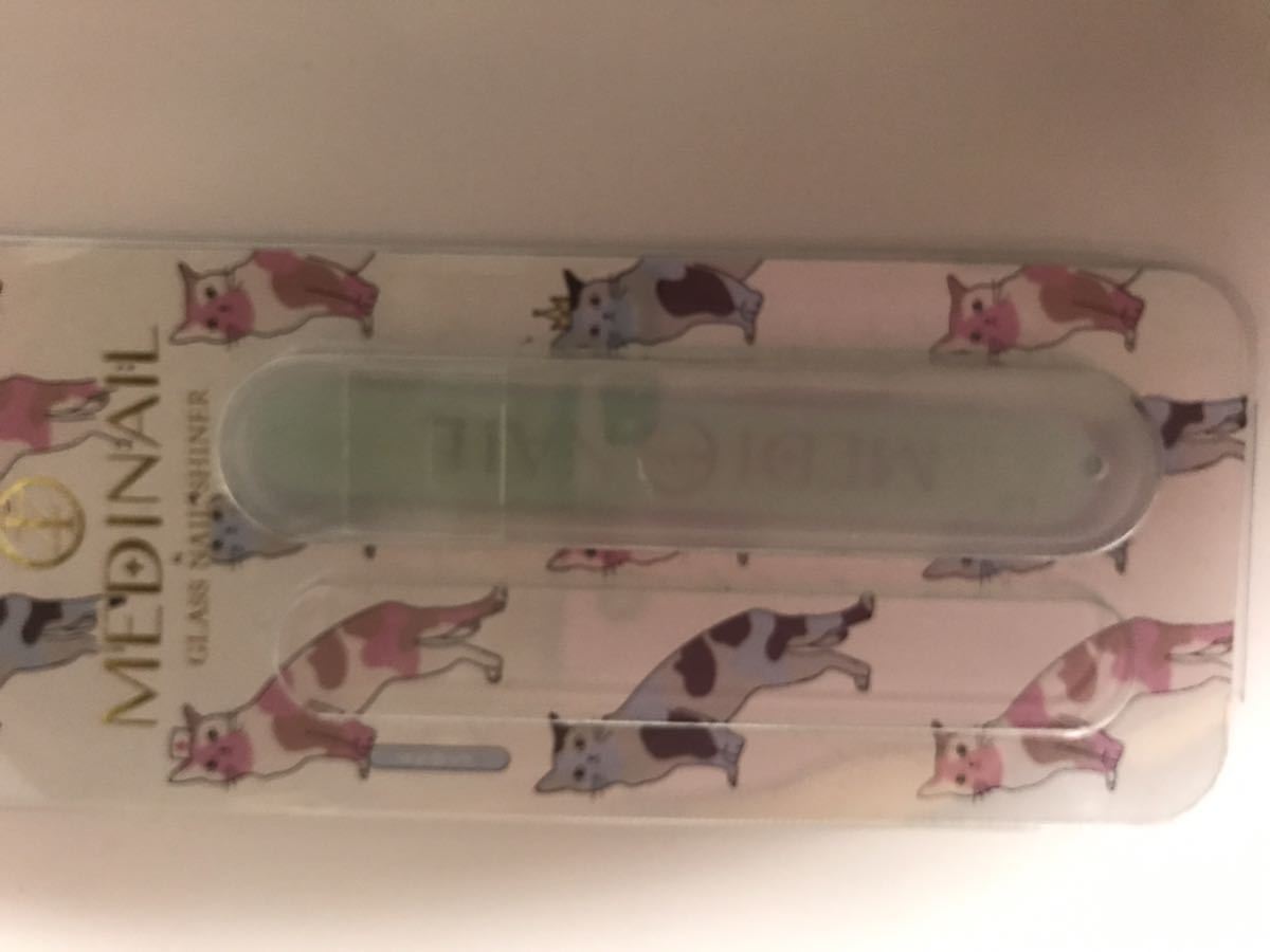 item_image_3
