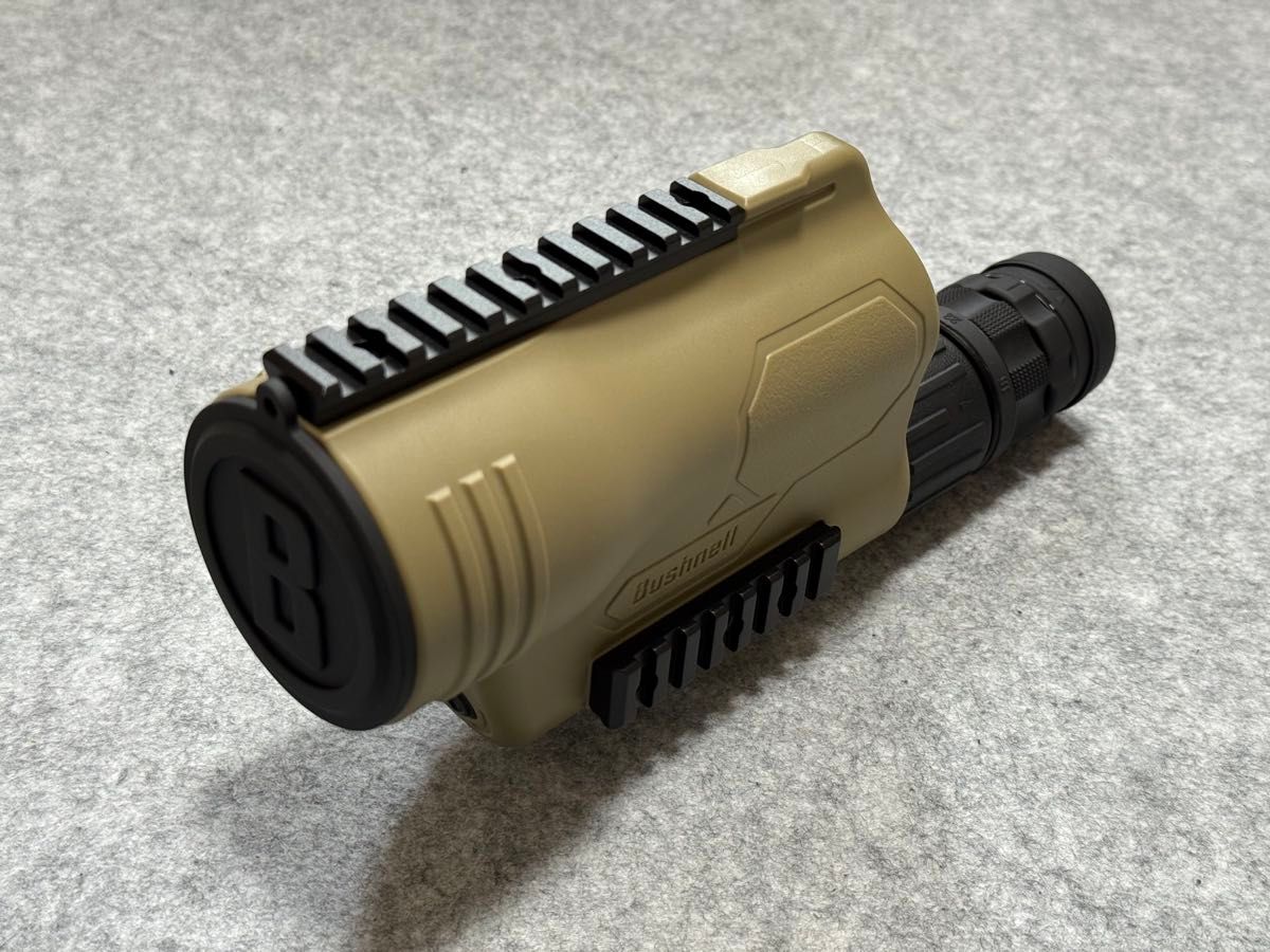 Bushnell 迷彩 スコープ スポッティングスコープ Amazon | SVBONY SV46P フィールドスコープ 20-60x 80mm EDレンズ