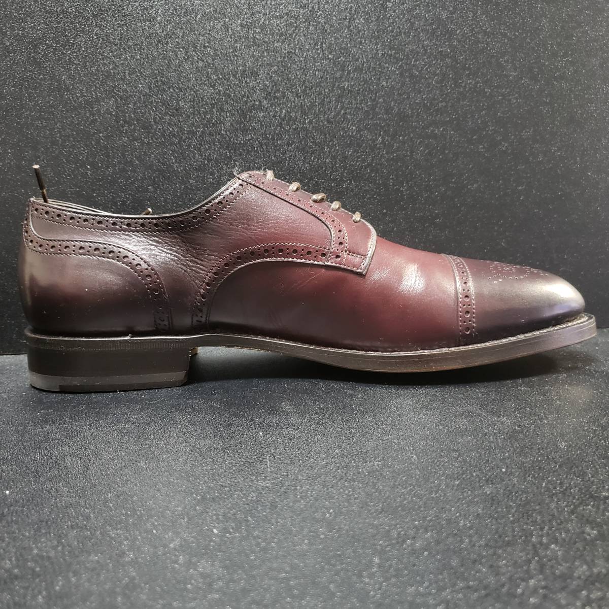 santoni サントーニ ローズコレクション | draoliviaqueiroga.com.br