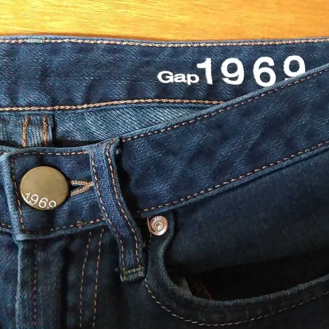 Paypayフリマ Gapジーンズレディース Paypayフリマ Gapジーンズレディース