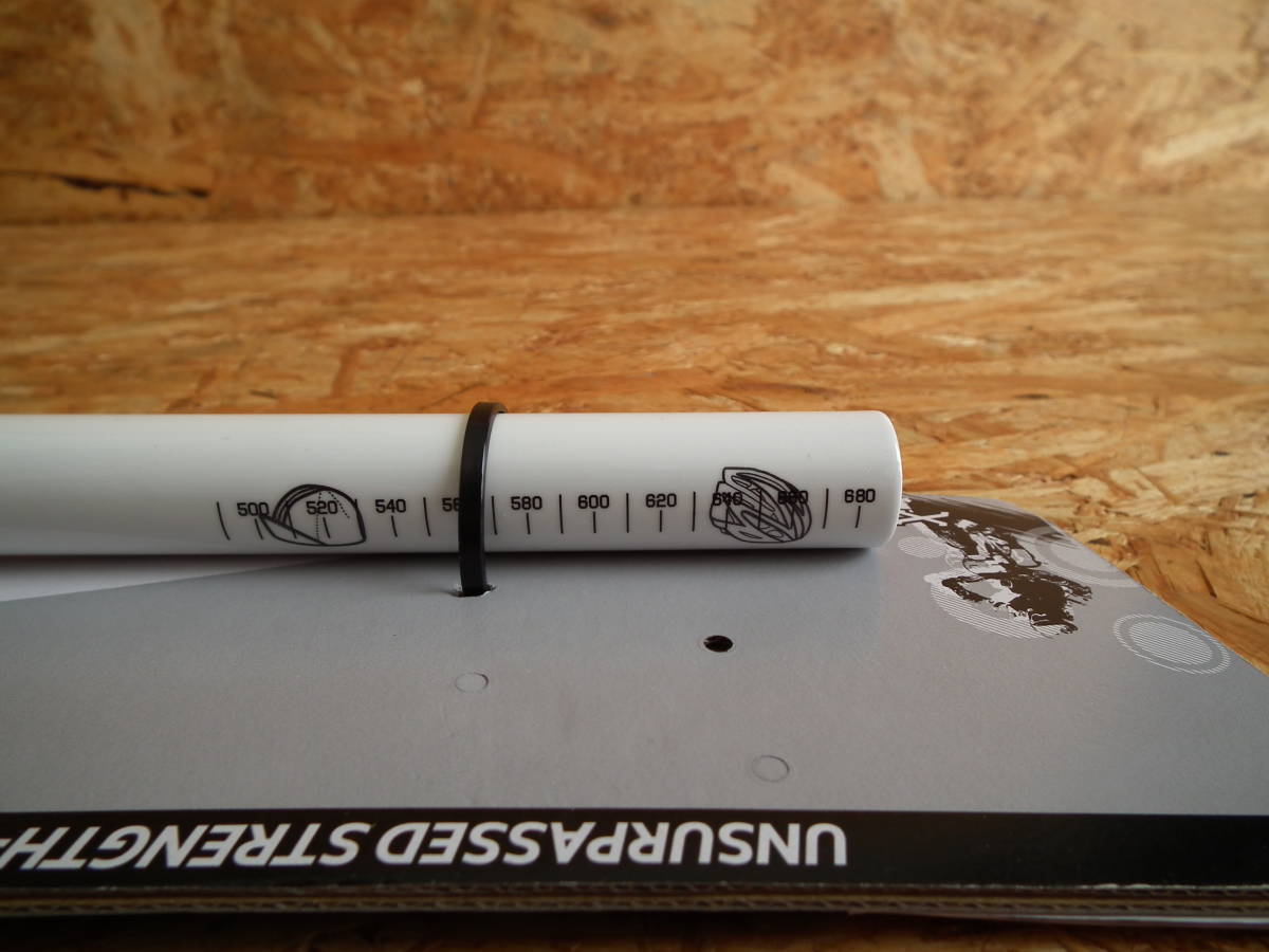 ANSWER(アンサー) PROTAPER XC FLAT ハンドルバー A・TAC XCM ANSWER(アンサー) PROTAPER XC FLAT ハンドルバー A・TAC XCM