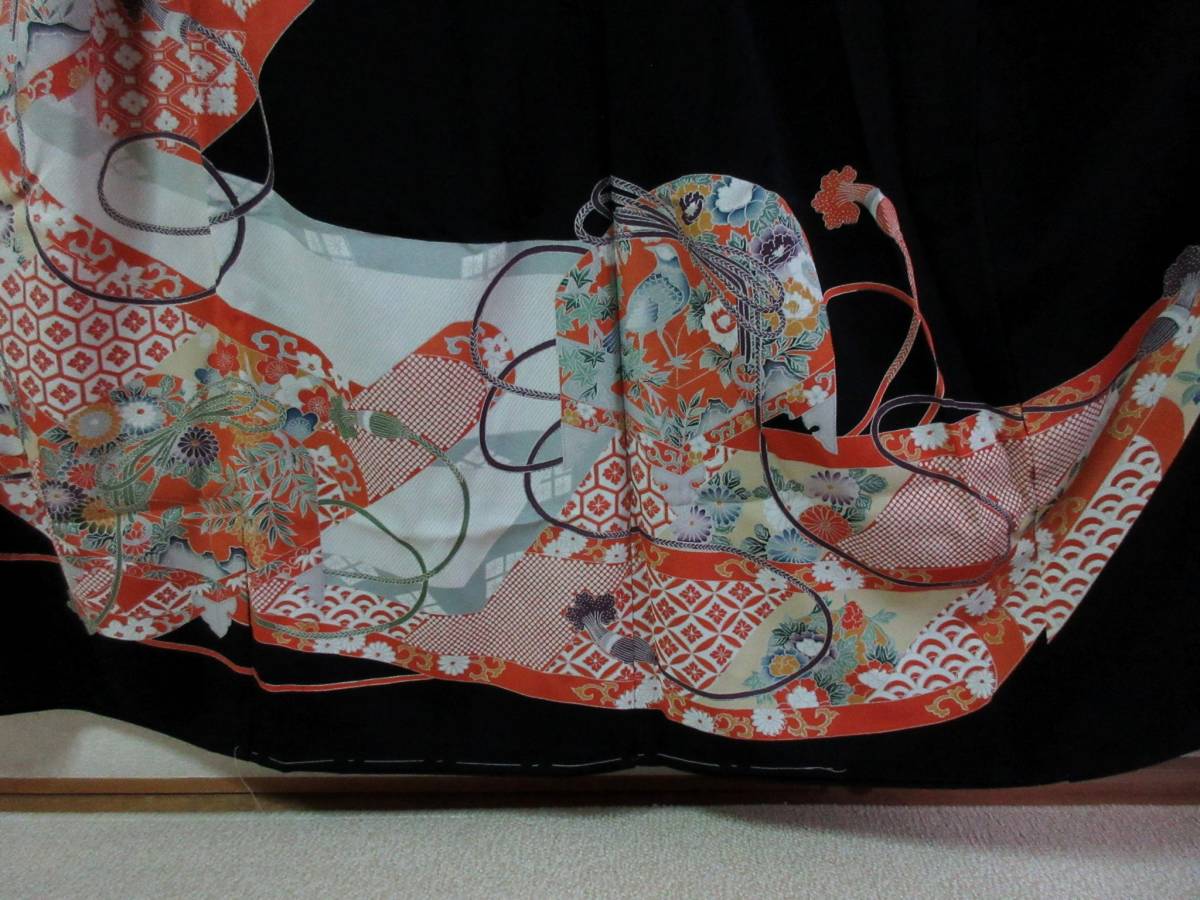 item_image_9