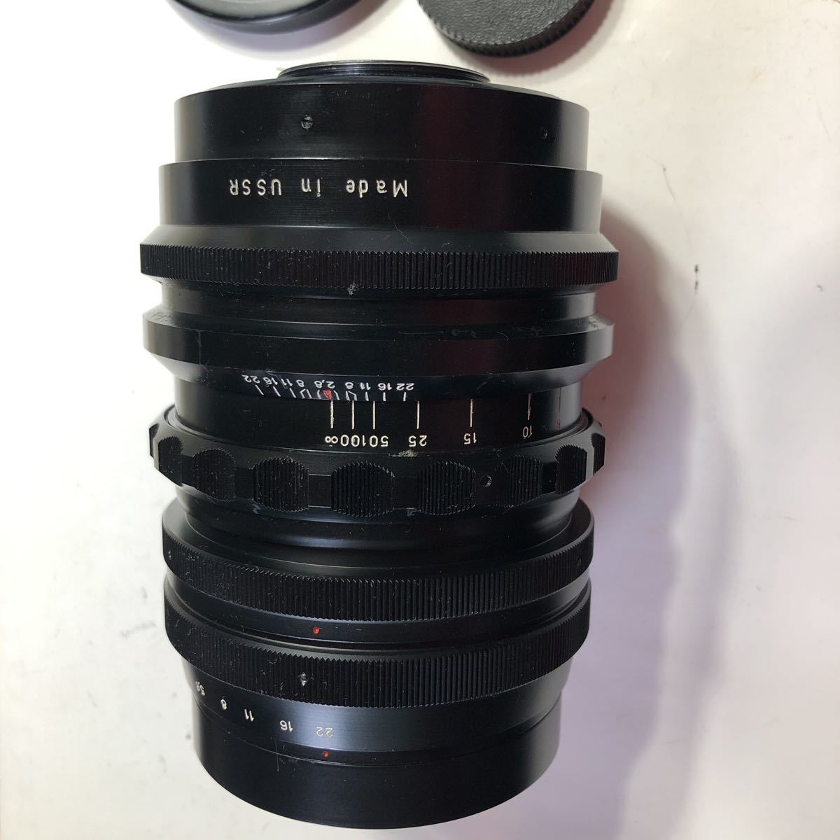 Yahoo!オークション - 珍品 ジュピター6-2 180mm/F2.8 M 42 Yahoo!オークション - 珍品 ジュピター6-2 180mm/F2.8 M 42