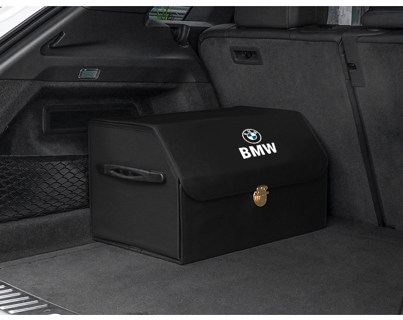 Bmw トランク 収納ボックスの値段と価格推移は 105件の売買情報を集計したbmw トランク 収納ボックスの価格や価値の推移データを公開
