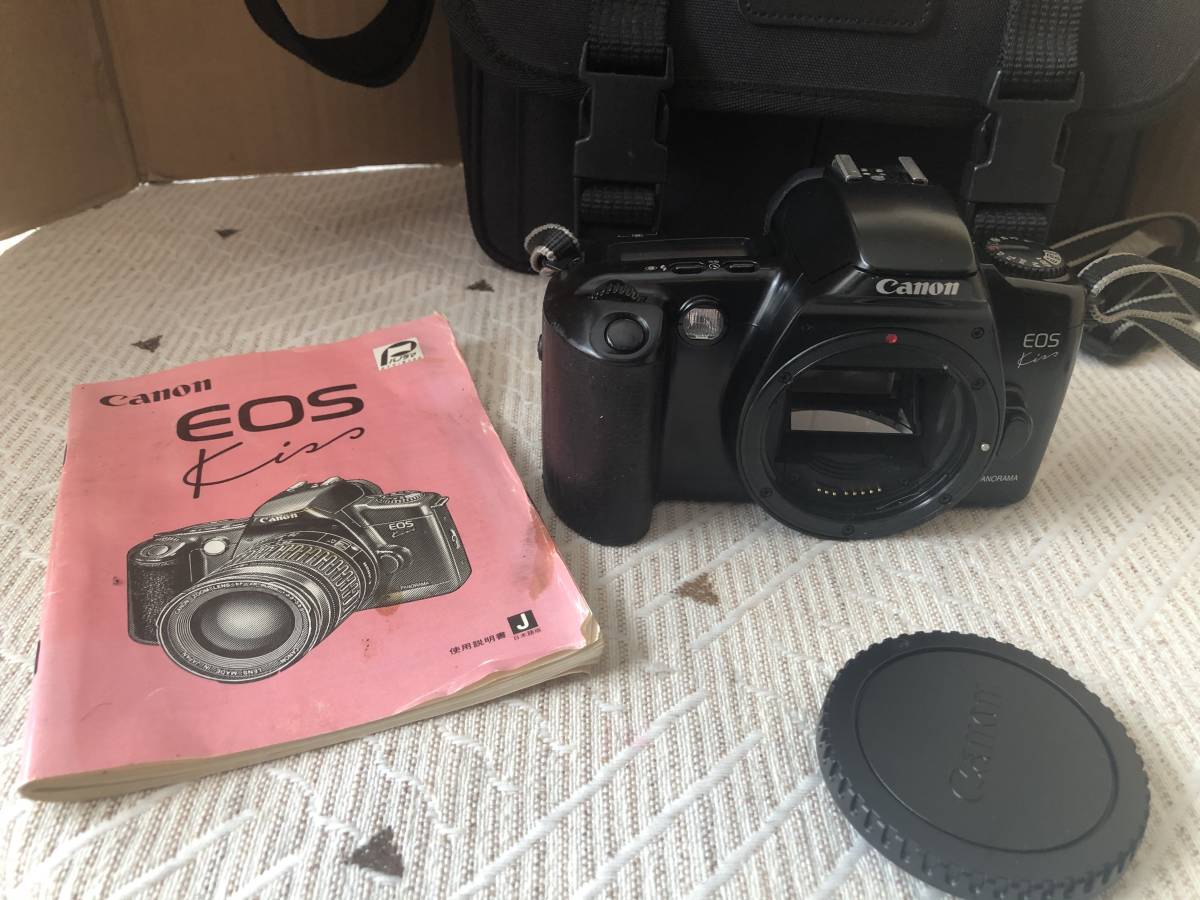 Canon.、EOS.kissフィルムカメラ+sigma シグマレンズ70-300mm.1 Canon.、EOS.kissフィルムカメラ+sigma シグマレンズ70-300mm.1