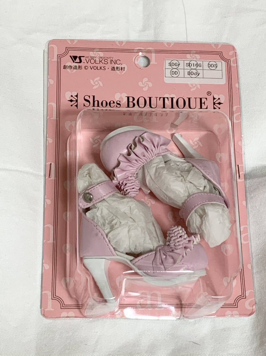 10月新作ドレス発表會(huì) シューズ(靴/パンプス) 新品未開(kāi)封品