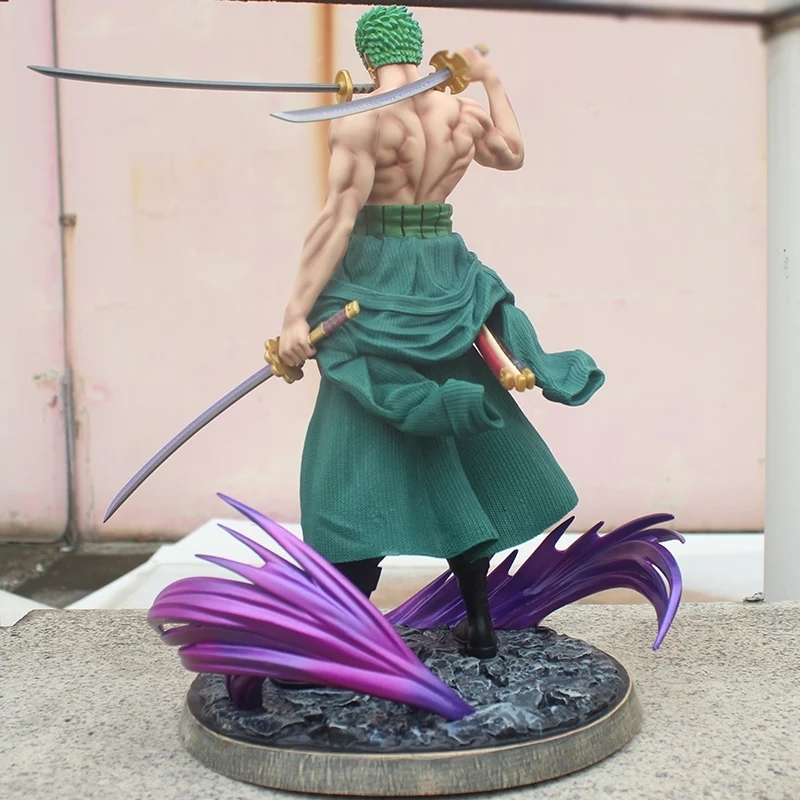 WEB限定カラー 新品・在庫処分】 ワンピース ONEPIECE ロロノア ゾロ ロロノア・ゾロ