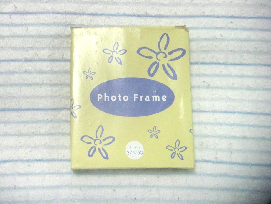 photo frame_画像1