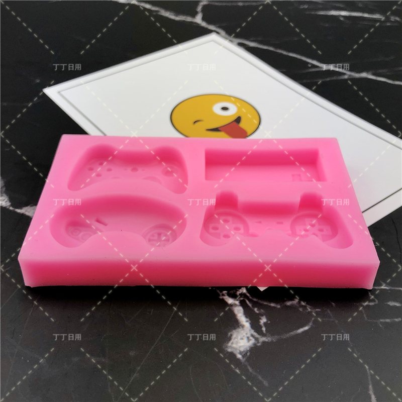 item_image_5