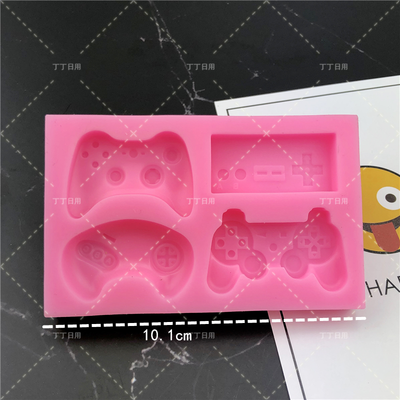 item_image_3