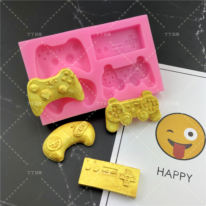 item_image_4