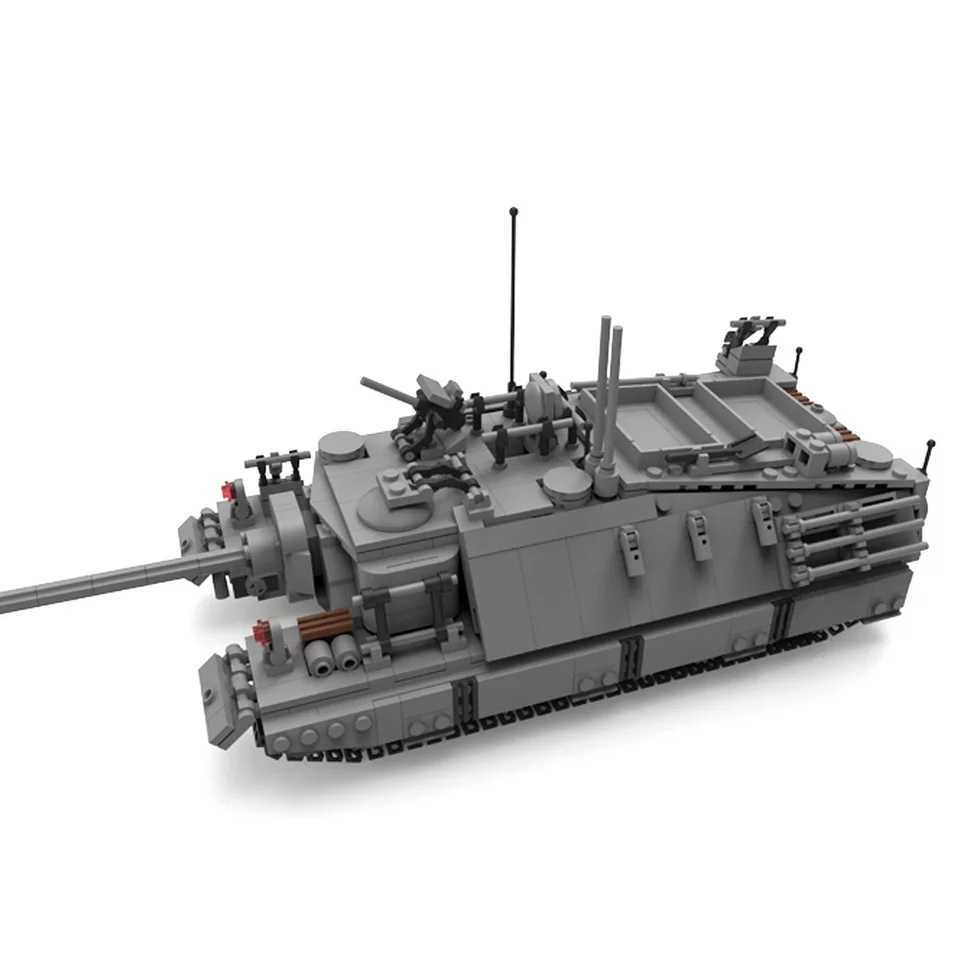 最安値 レゴ 互換 戦車 t95 アメリカ軍 ミリタリー Buyee Buyee 日本の通販商品 オークションの代理入札 代理購入 最安値 レゴ 互換 戦車 t95 アメリカ軍 ミリタリー Buyee Buyee 日本の通販商品 オークションの代理入札 代理購入