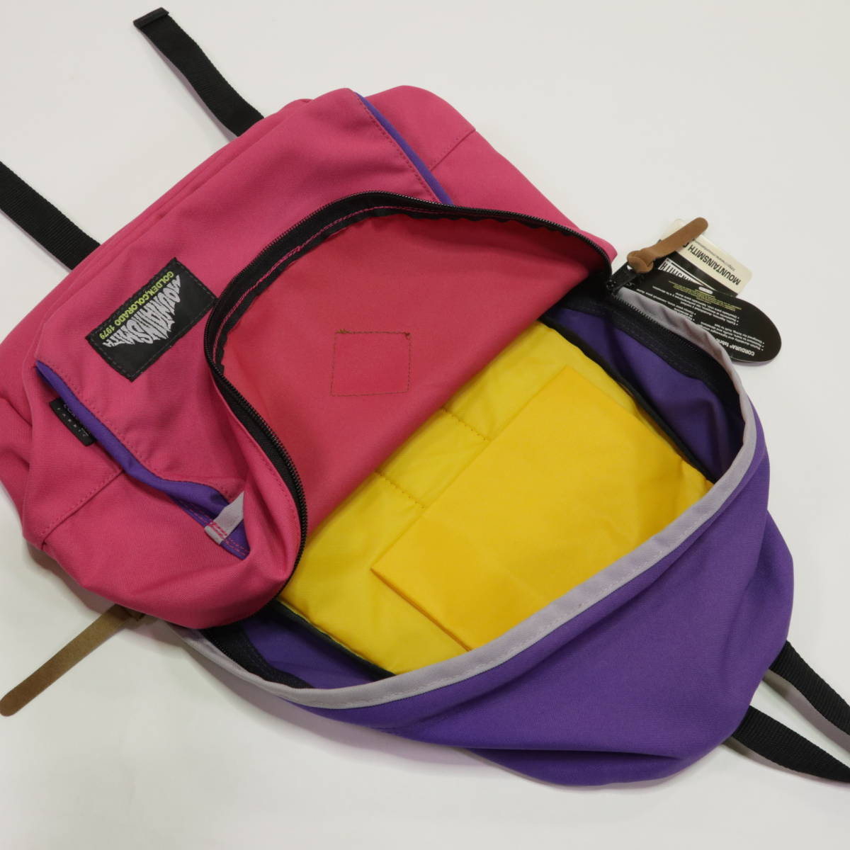 item_image_10