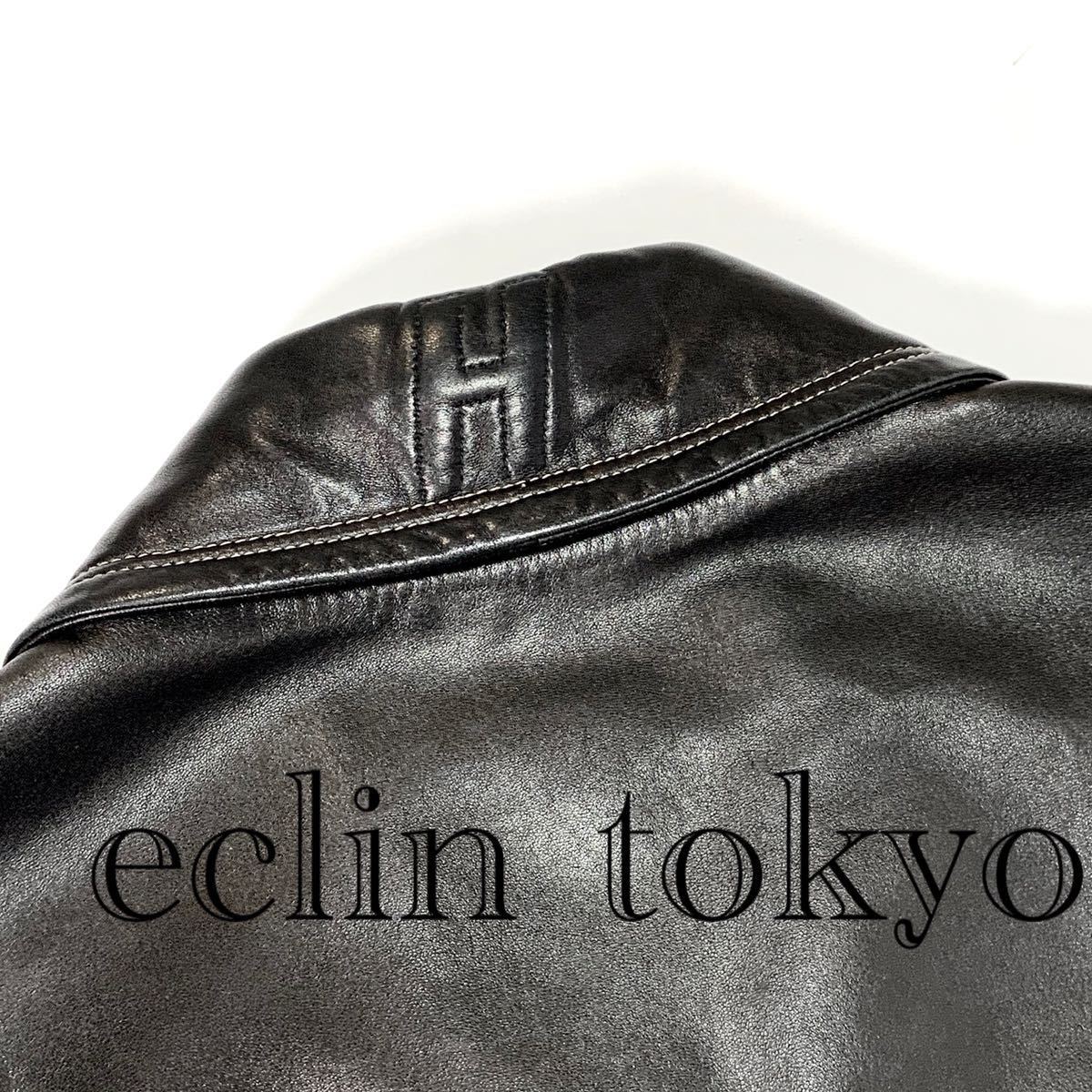 ヤフオク! - 【E2476】極美品！HERMES エルメス《超高級！無双...