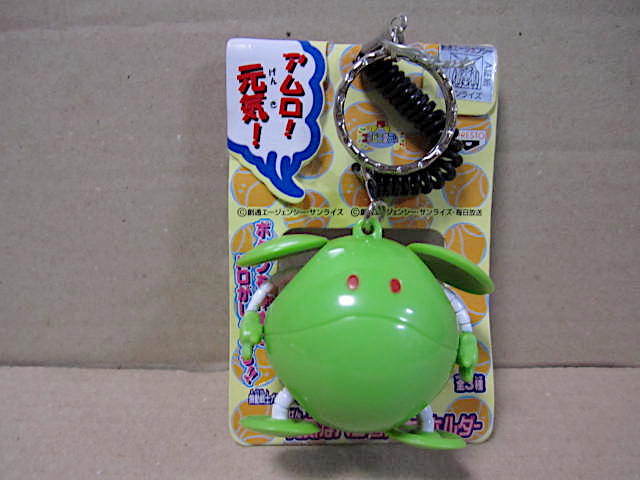 ヤフオク 機動戦士ガンダム ハロ 音声キーホルダー 喋る ヤフオク 機動戦士ガンダム ハロ 音声キーホルダー 喋る