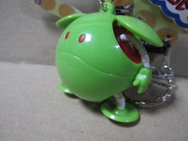 ヤフオク 機動戦士ガンダム ハロ 音声キーホルダー 喋る ヤフオク 機動戦士ガンダム ハロ 音声キーホルダー 喋る
