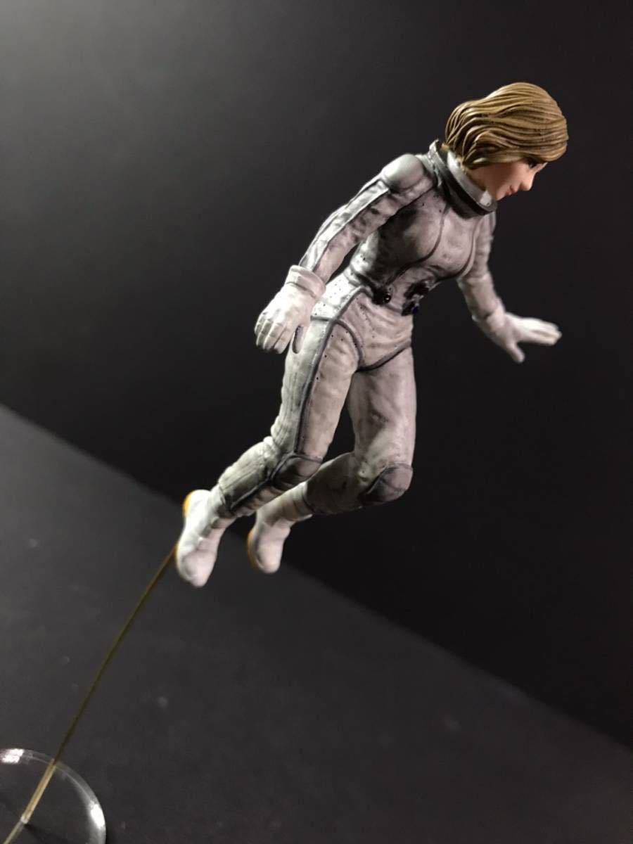 ブリックワークス マシーネン クリーガー 完成品 1 傭兵軍 女性宇宙パイロット B Buyee Buyee บร การต วกลางจากญ ป น ซ อจากประเทศญ ป น ブリックワークス マシーネン クリーガー 完成品 1 傭兵軍 女性宇宙パイロット B Buyee Buyee บร การต วกลางจากญ ป น ซ อจากประเทศญ ป น