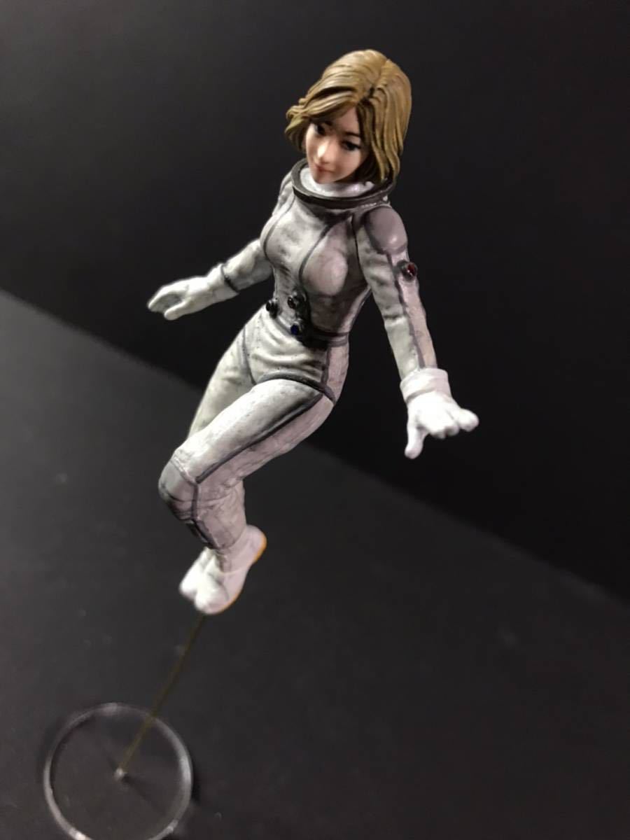 ブリックワークス マシーネン クリーガー 完成品 1 傭兵軍 女性宇宙パイロット B Buyee Buyee บร การต วกลางจากญ ป น ซ อจากประเทศญ ป น ブリックワークス マシーネン クリーガー 完成品 1 傭兵軍 女性宇宙パイロット B Buyee Buyee บร การต วกลางจากญ ป น ซ อจากประเทศญ ป น