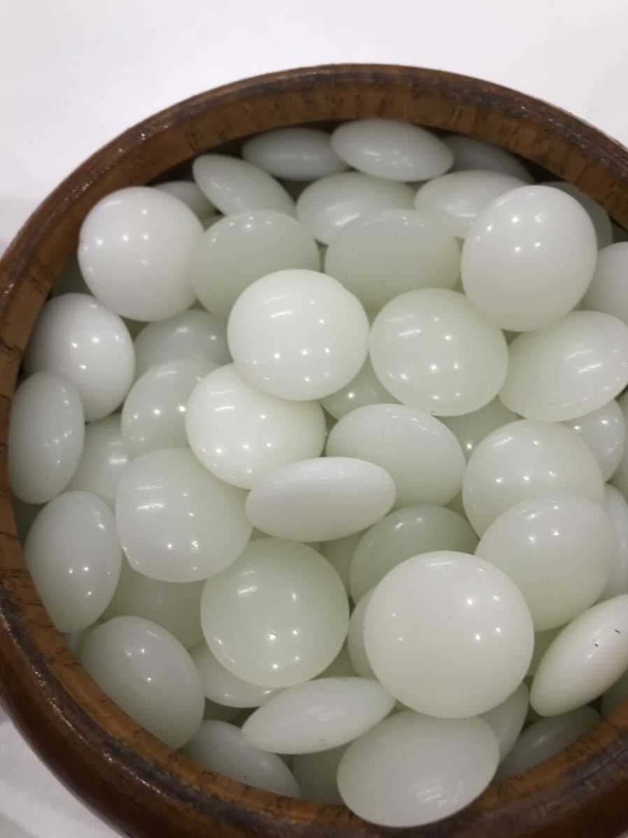 碁石 瑪瑙ほか おまとめ-