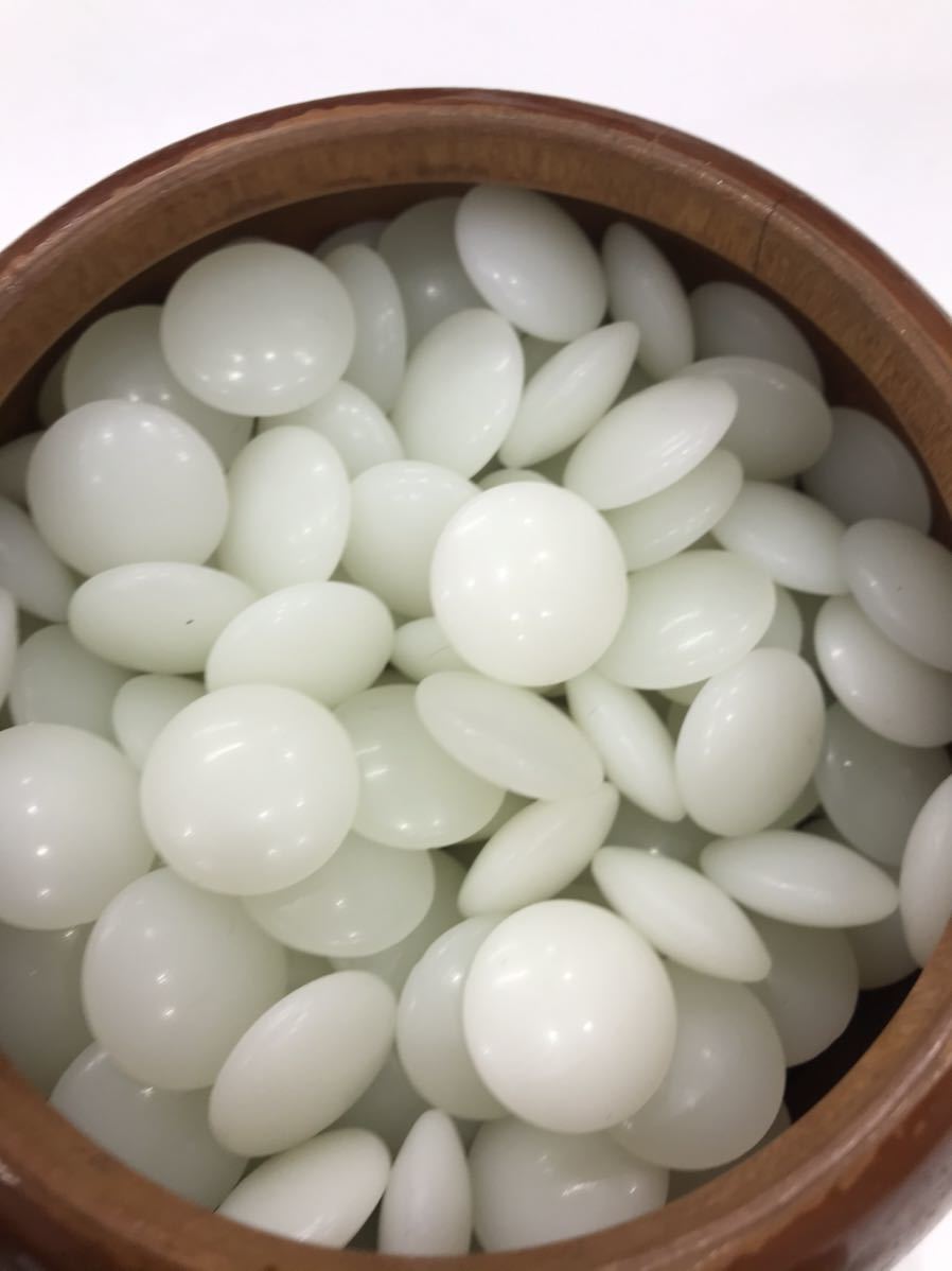 碁石 瑪瑙ほか おまとめ-