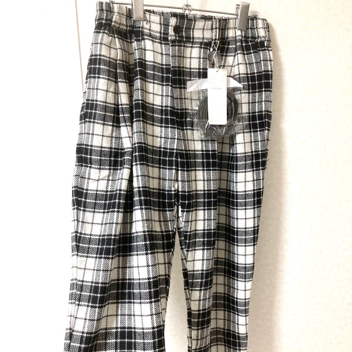 Paypayフリマ あったか素材 レトロガール 秋 冬 コーデ パンツ あったか素材 Paypayフリマ あったか素材 レトロガール 秋 冬 コーデ パンツ あったか素材
