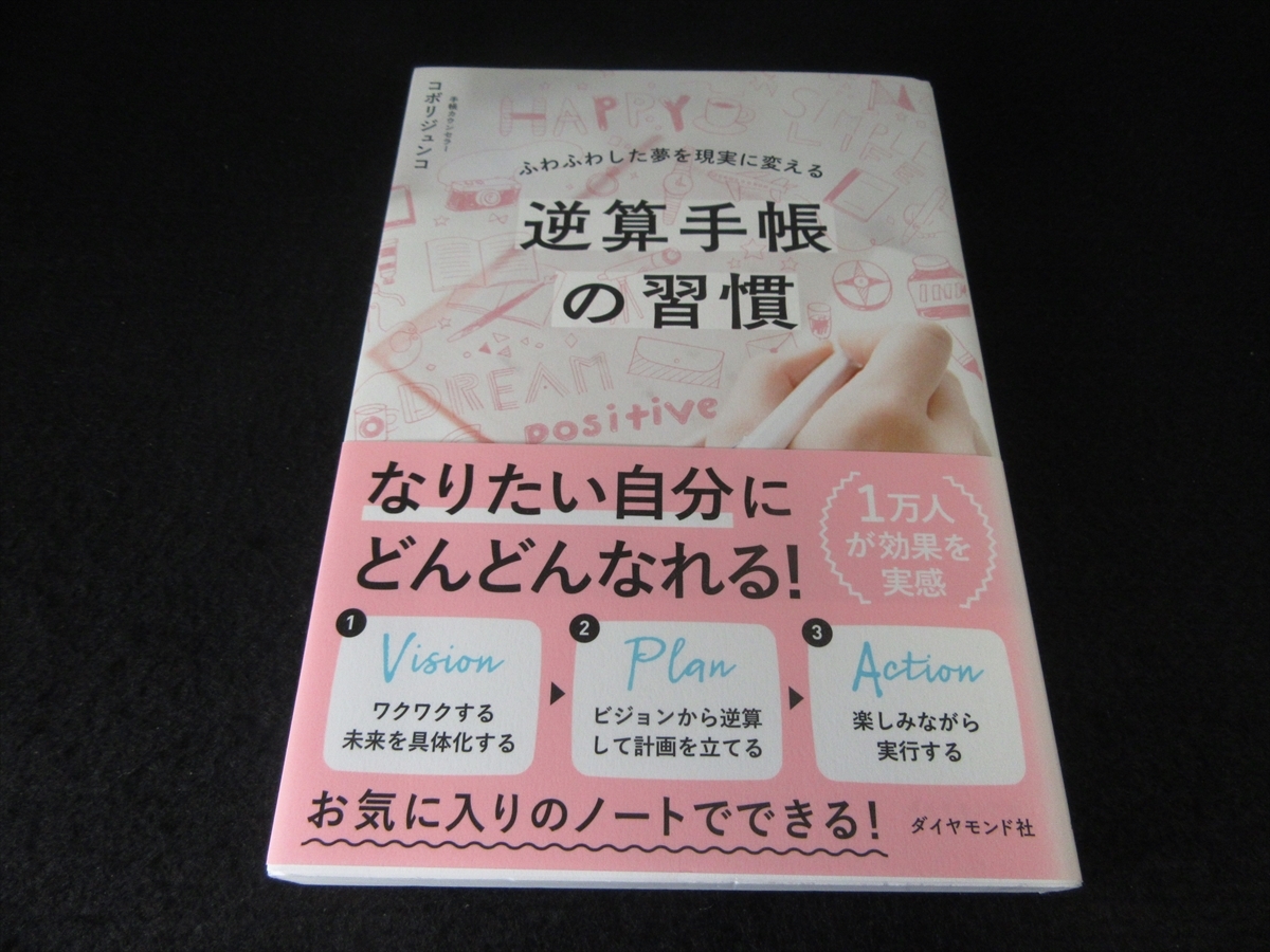 ふわふわの夢の値段と価格推移は 5件の売買情報を集計したふわふわの夢の価格や価値の推移データを公開 ふわふわの夢の値段と価格推移は 5件の売買情報を集計したふわふわの夢の価格や価値の推移データを公開