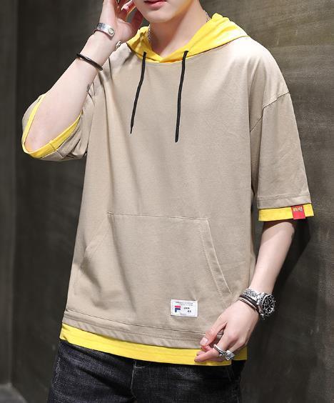 半袖 パーカー 半袖tシャツ ゆったりの値段と価格推移は 50件の売買情報を集計した半袖 パーカー 半袖tシャツ ゆったりの価格や価値の推移データを公開 半袖 パーカー 半袖tシャツ ゆったりの値段と価格推移は 50件の売買情報を集計した半袖 パーカー 半袖tシャツ ゆったりの価格や価値の推移データを公開