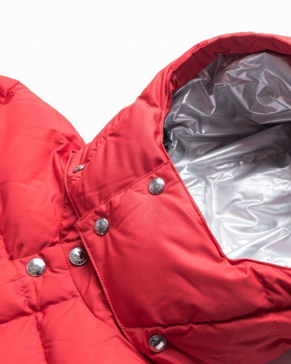 Polo Ralph Lauren Winter Stadium Down Jacket XL 新品ポロ Polo Ralph Lauren Winter Stadium Down Jacket XL 新品ポロ