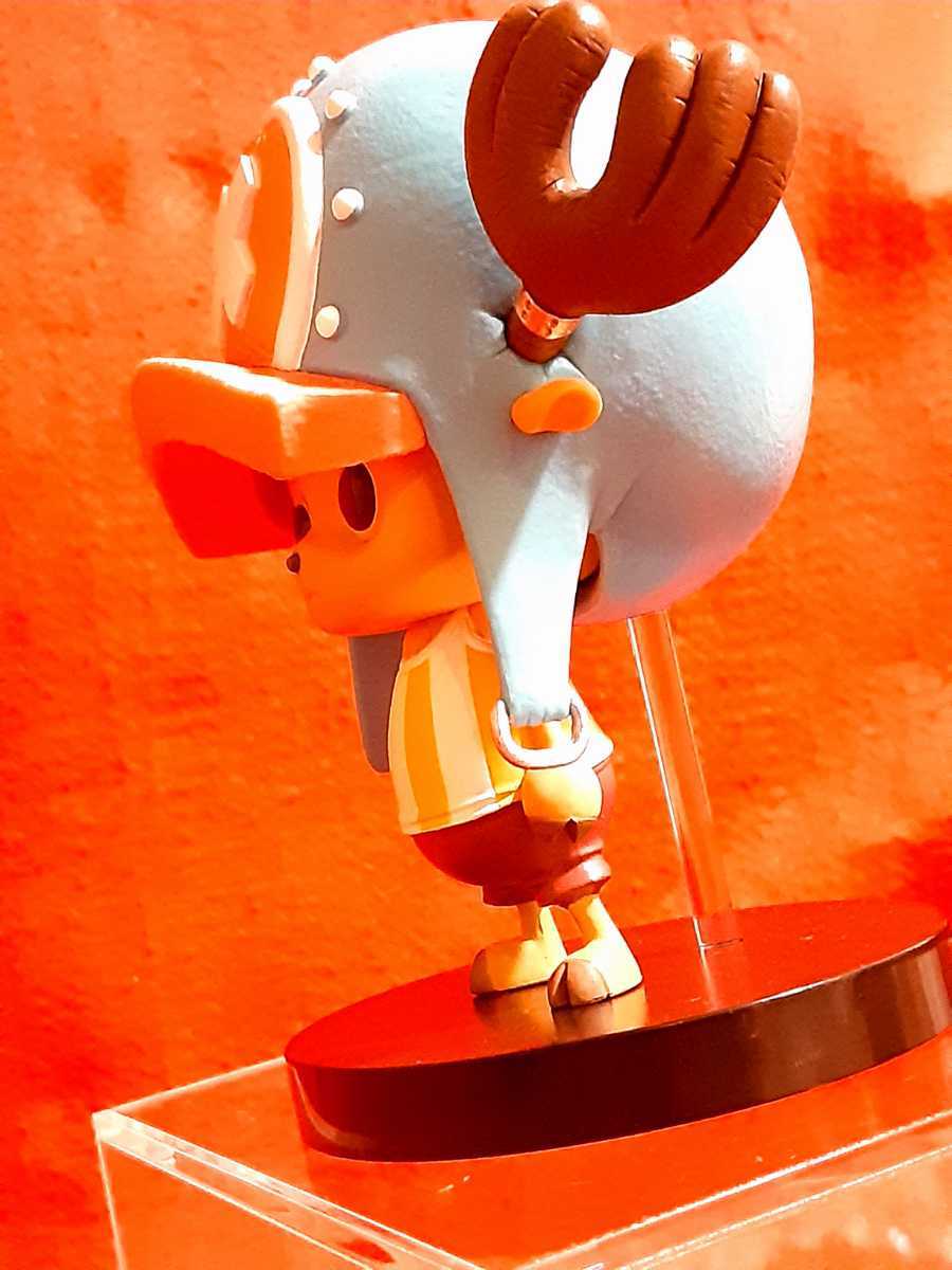 ヤフオク ワンピース チョッパー Creator Creator 造形師 ヤフオク ワンピース チョッパー Creator Creator 造形師