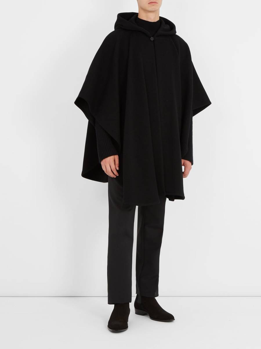Yahoo!オークション - 新品 サンローラン Saint Laurent 2017AW Yahoo!オークション - 新品 サンローラン Saint Laurent 2017AW