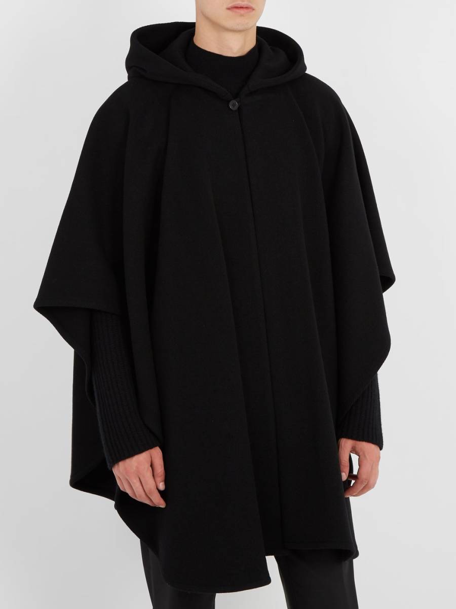 Yahoo!オークション - 新品 ☆ サンローラン Saint Laurent 201...