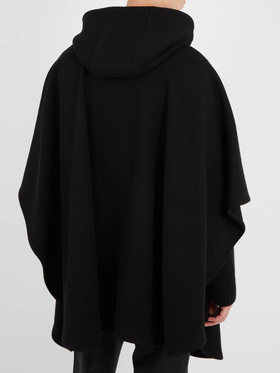 Yahoo!オークション - 新品 サンローラン Saint Laurent 2017AW Yahoo!オークション - 新品 サンローラン Saint Laurent 2017AW