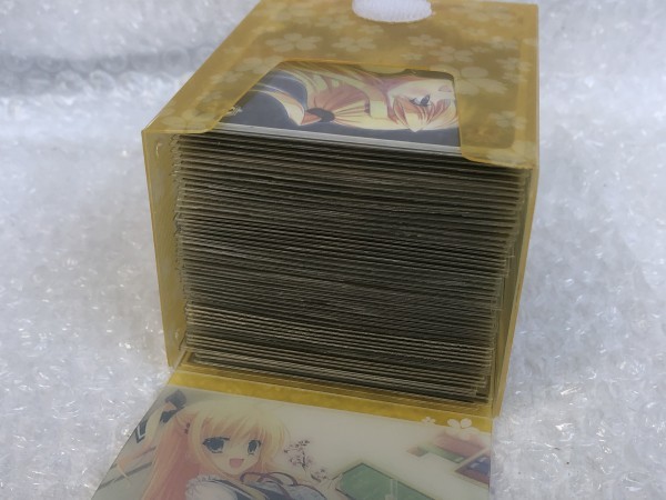 BGS9.5 WS ヴァイスシュヴァルツ ロキシー SSP サイン 鑑定 BGS9.5 WS ヴァイスシュヴァルツ ロキシー SSP サイン 鑑定