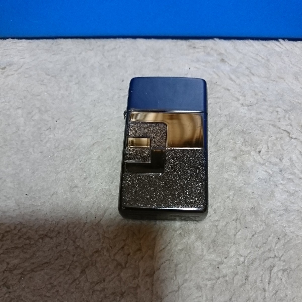 Paypayフリマ Zippo スリムアーマー マイルドセブン Paypayフリマ Zippo スリムアーマー マイルドセブン